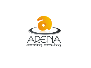 Logo Design by Blueberry for this project | Design: #2464935