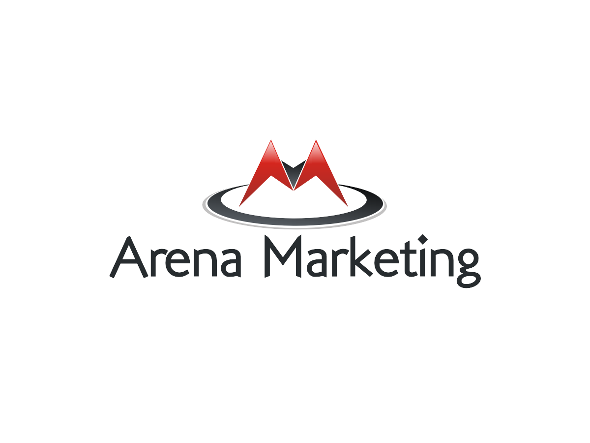 Logo Design by Blueberry for this project | Design #2464938