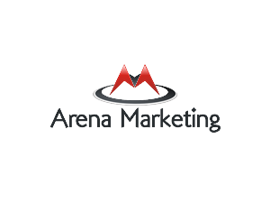 Logo Design by Blueberry for this project | Design #2464938