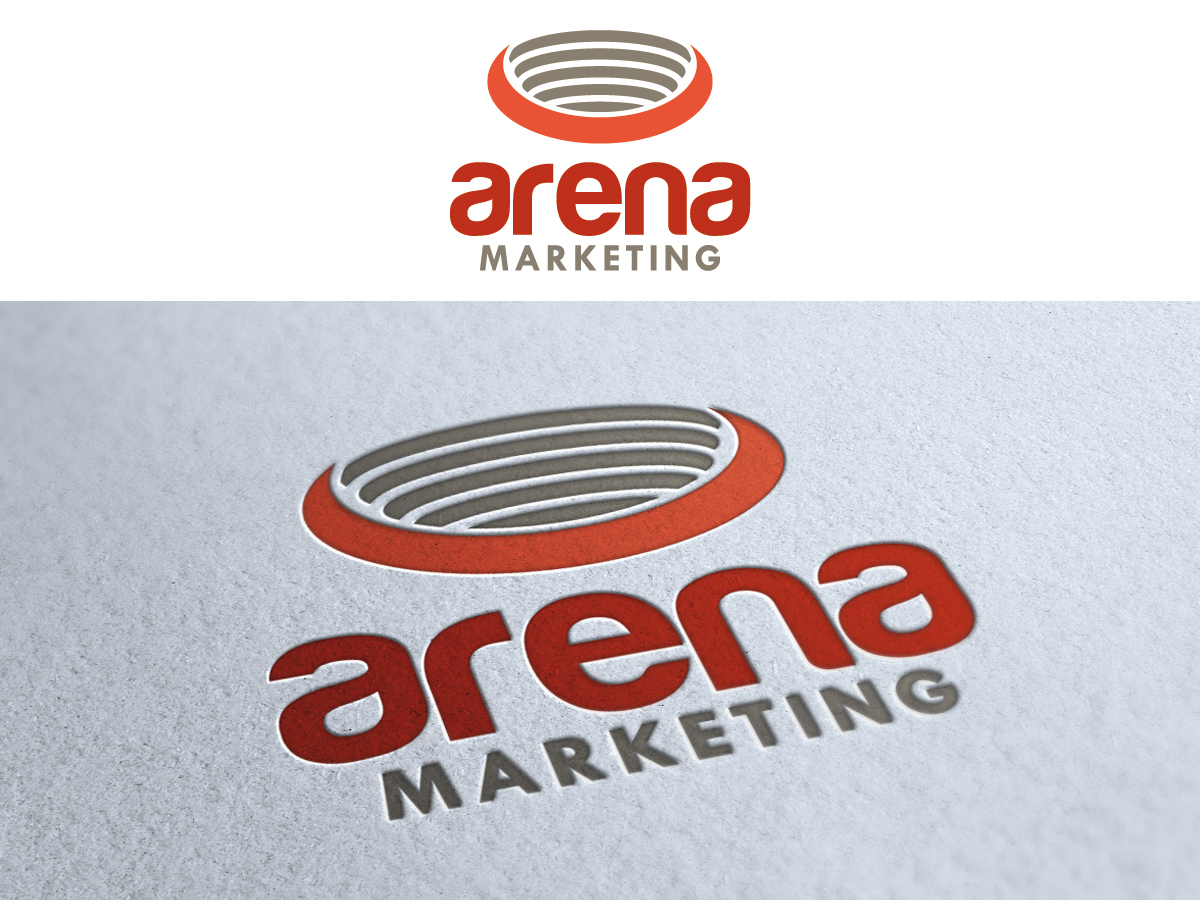 Logo Design by MIM design for this project | Design #2435689