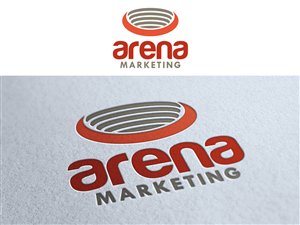 Logo Design by MIM design for this project | Design: #2435689