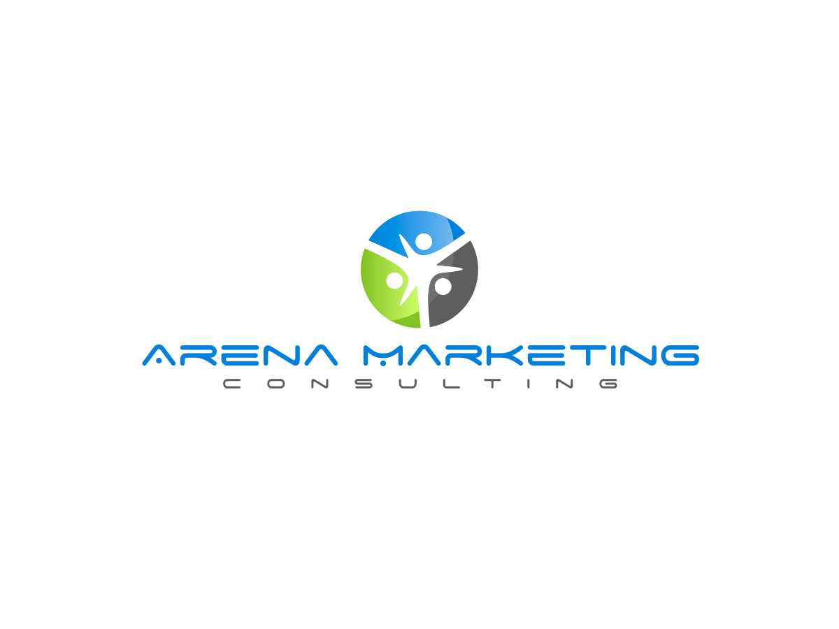 Logo Design by R16 for this project | Design #2474775