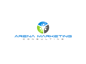 Logo Design by R16 for this project | Design: #2474775