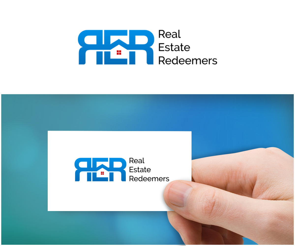 Logo Design by SUDHEESH KV for this project | Design #12759548