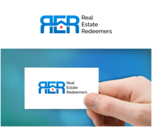 Logo Design by SUDHEESH KV