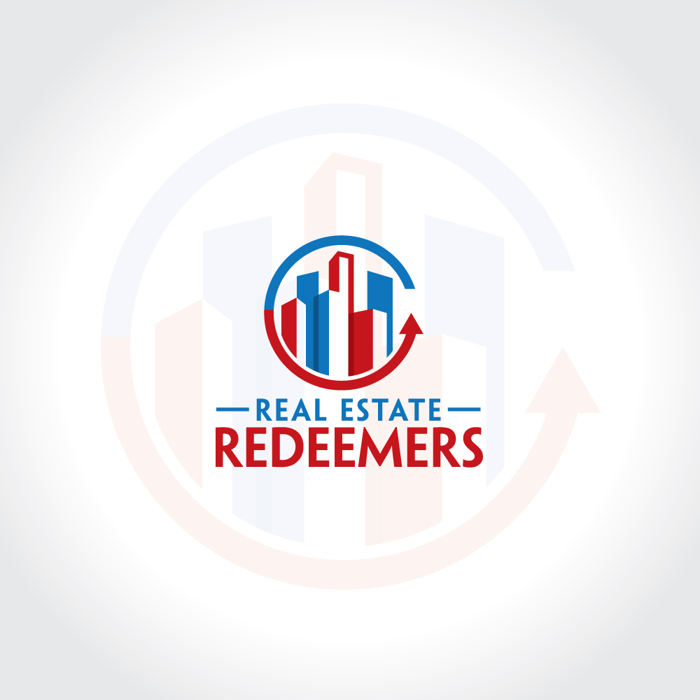 Logo Design by Sujit Banerjee for this project | Design #12763858