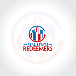 Logo Design by Sujit Banerjee