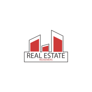 Logo Design by Putri Tsaniya