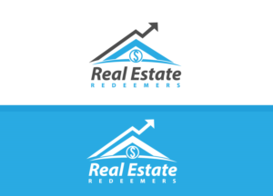 Logo Design by creative.bugs