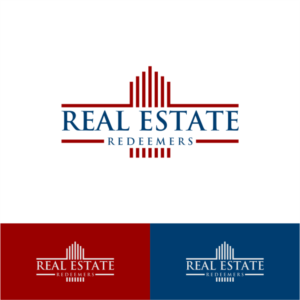 Logo Design by pringlebermudez23