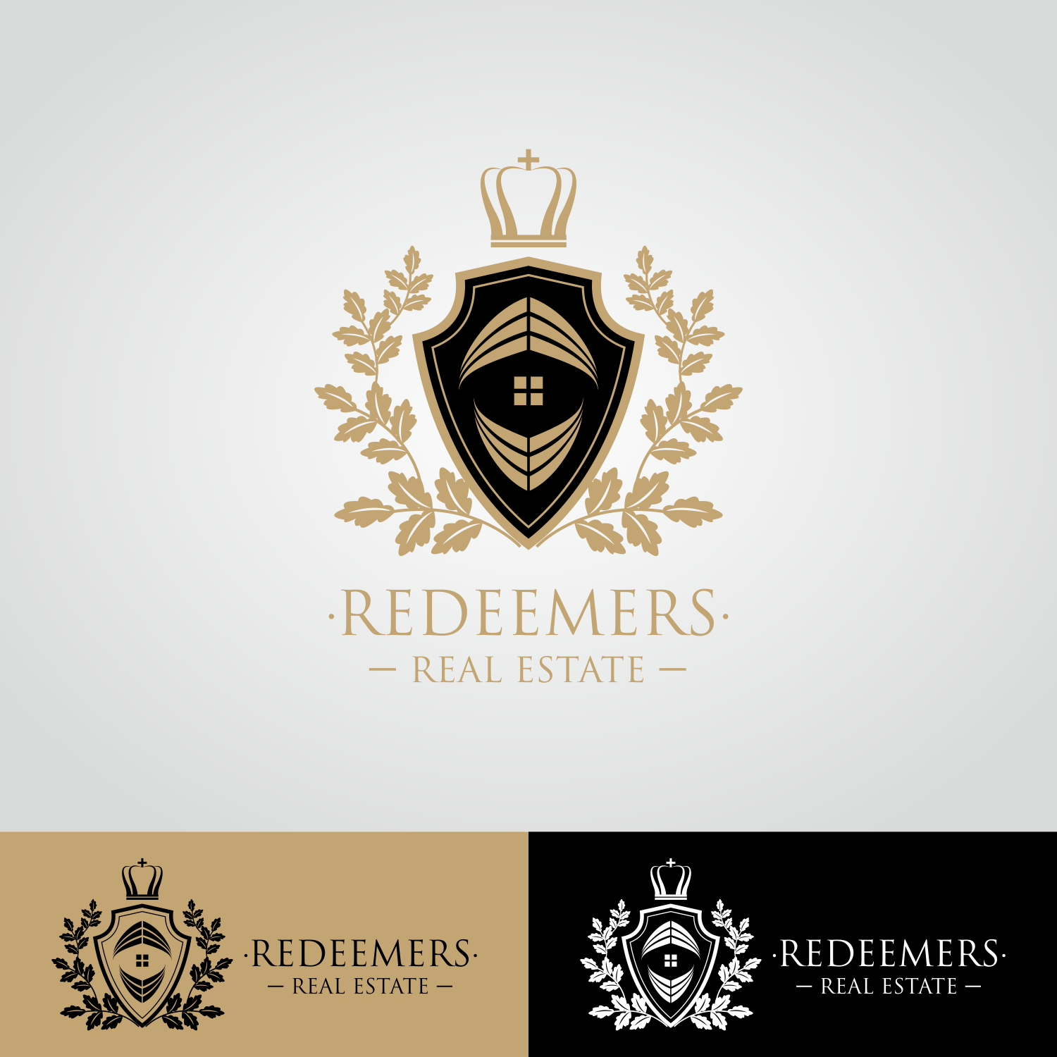 Diseño de Logo por desingman para este proyecto | Diseño #12777283