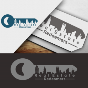 Logo Design by maling gorengan