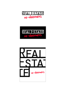 Logo Design by alexisdwd