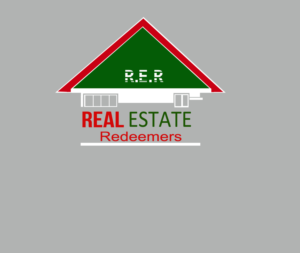 Logo Design by kuya.P