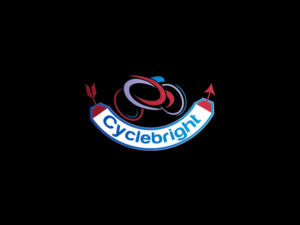 Logo Design by AhmadMohammad for S.W Solutions  | Design: #12757459