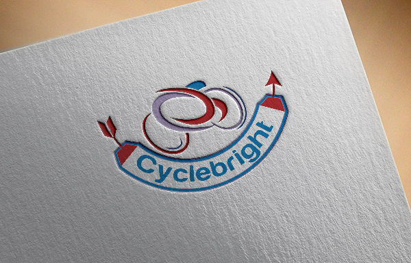 Logo Design by AhmadMohammad for S.W Solutions  | Design #12757460