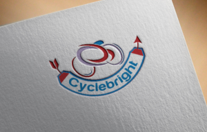 Logo Design by AhmadMohammad for S.W Solutions  | Design: #12757460
