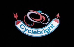 Logo Design by AhmadMohammad for S.W Solutions  | Design: #12757461