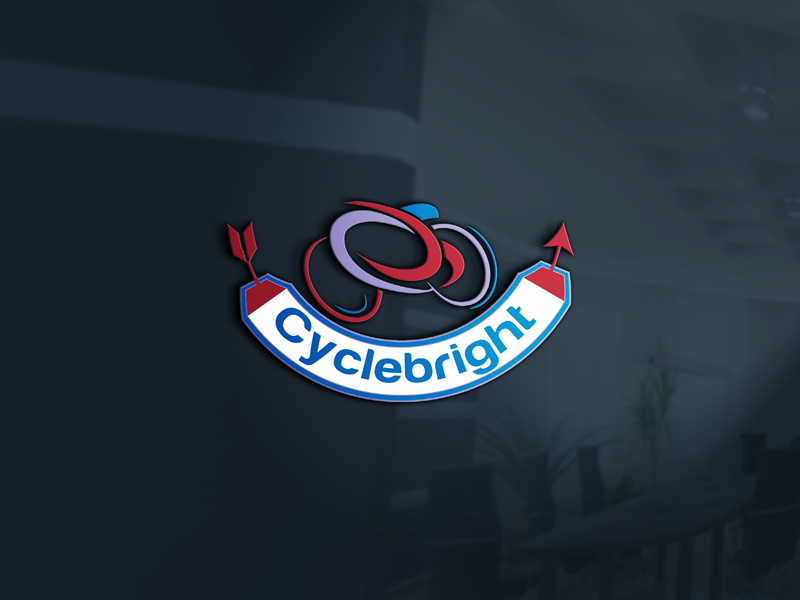 Design de Logo par AhmadMohammad pour S.W Solutions  | Design #12757462