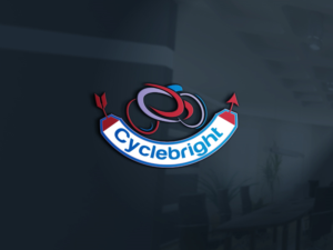 Logo Design by AhmadMohammad for S.W Solutions  | Design: #12757462