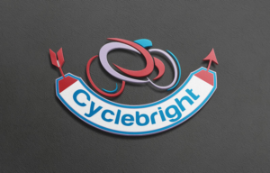 Diseño de Logo por AhmadMohammad