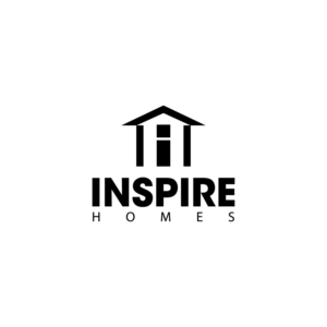 Logo Design by uk for Inspire Homes | Design: #12760872