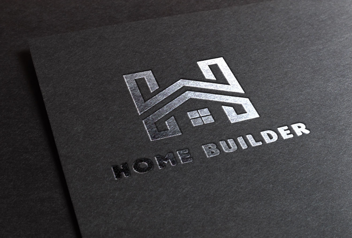 Logo-Design von Muzamil für Inspire Homes | Design #12772169