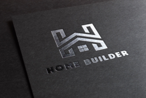 Logo-Design von Muzamil für Inspire Homes | Design: #12772169