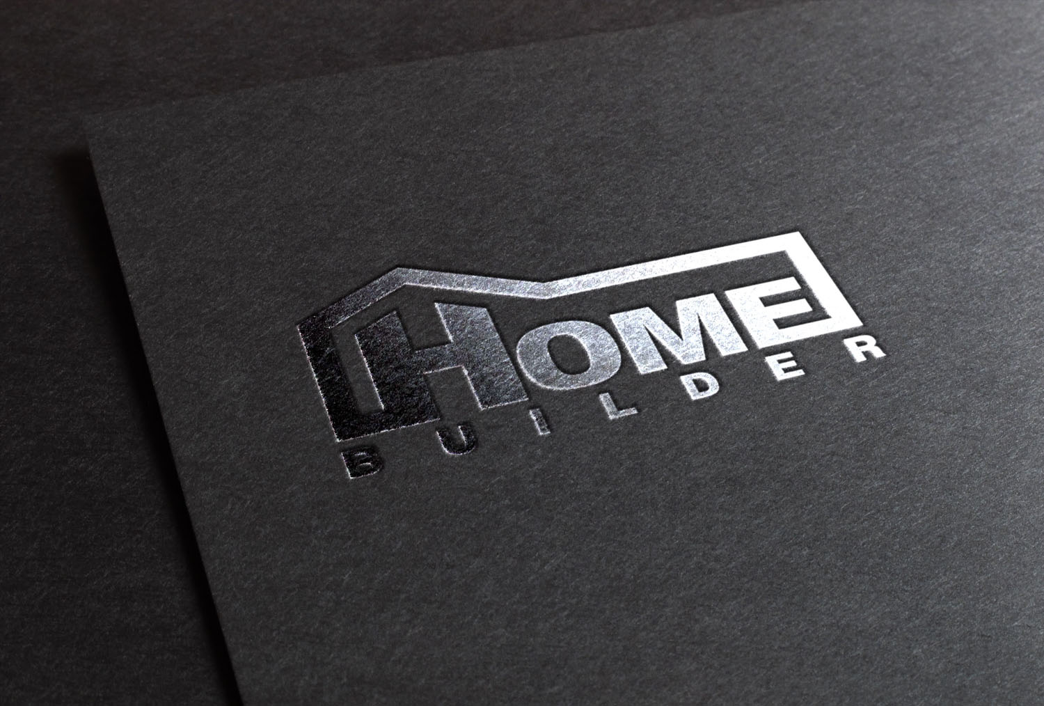 Logo-Design von Muzamil für Inspire Homes | Design #12772170