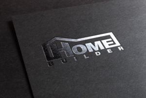 Logo-Design von Muzamil für Inspire Homes | Design: #12772170