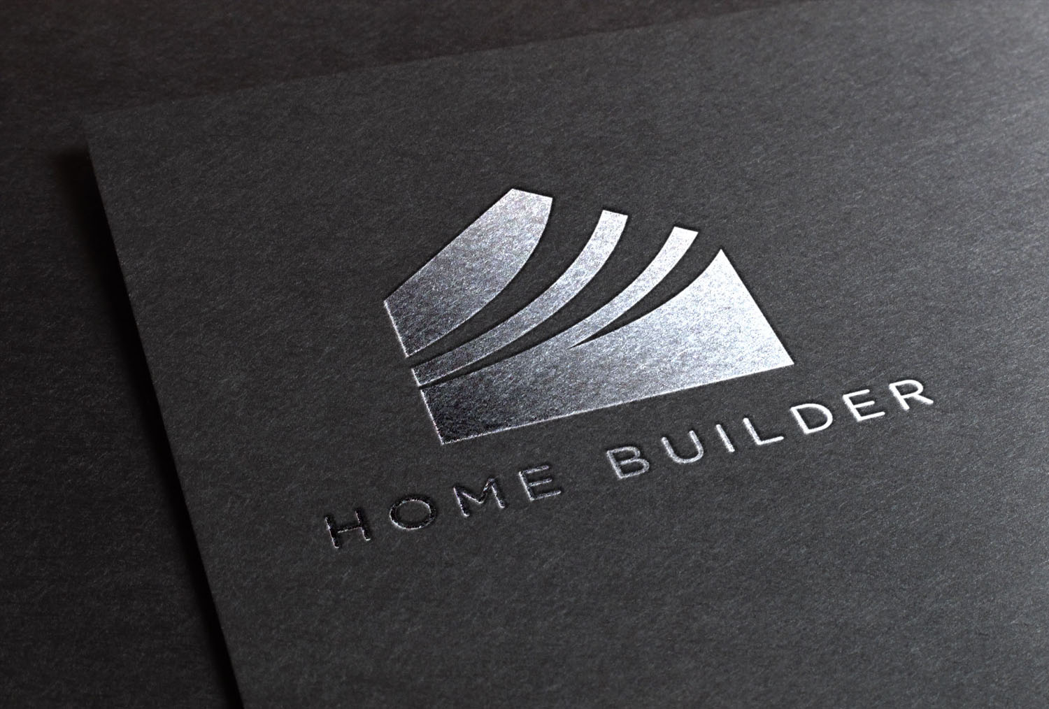 Logo-Design von Muzamil für Inspire Homes | Design #12772171