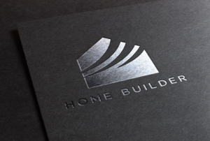 Logo-Design von Muzamil für Inspire Homes | Design: #12772171