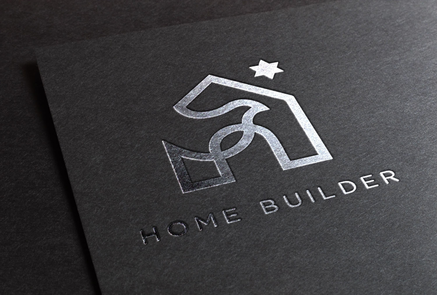 Logo-Design von Muzamil für Inspire Homes | Design #12772172