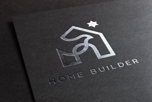 Logo-Design von Muzamil für Inspire Homes | Design: #12772172