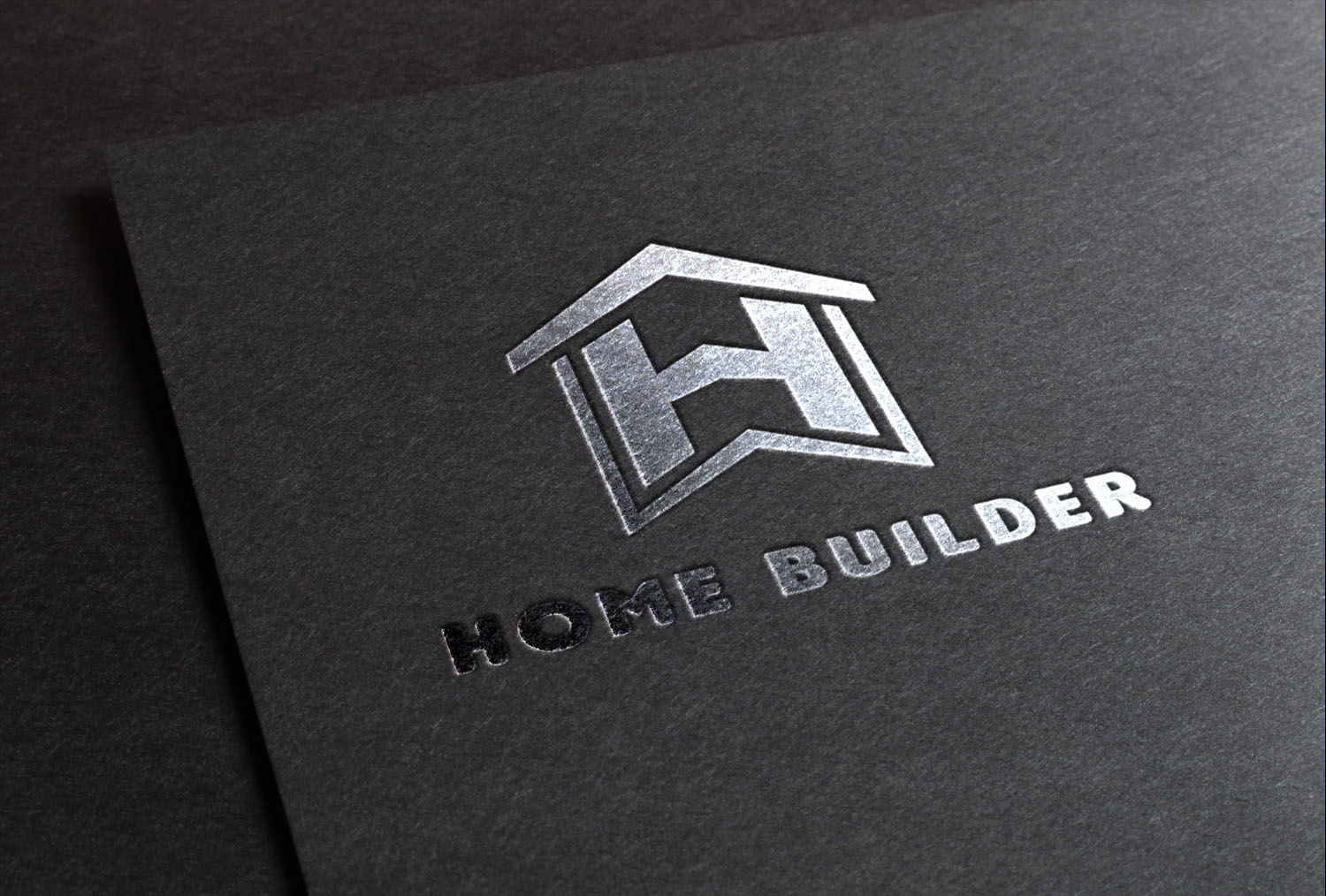 Logo-Design von Muzamil für Inspire Homes | Design #12772173