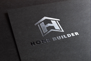 Logo-Design von Muzamil für Inspire Homes | Design: #12772173