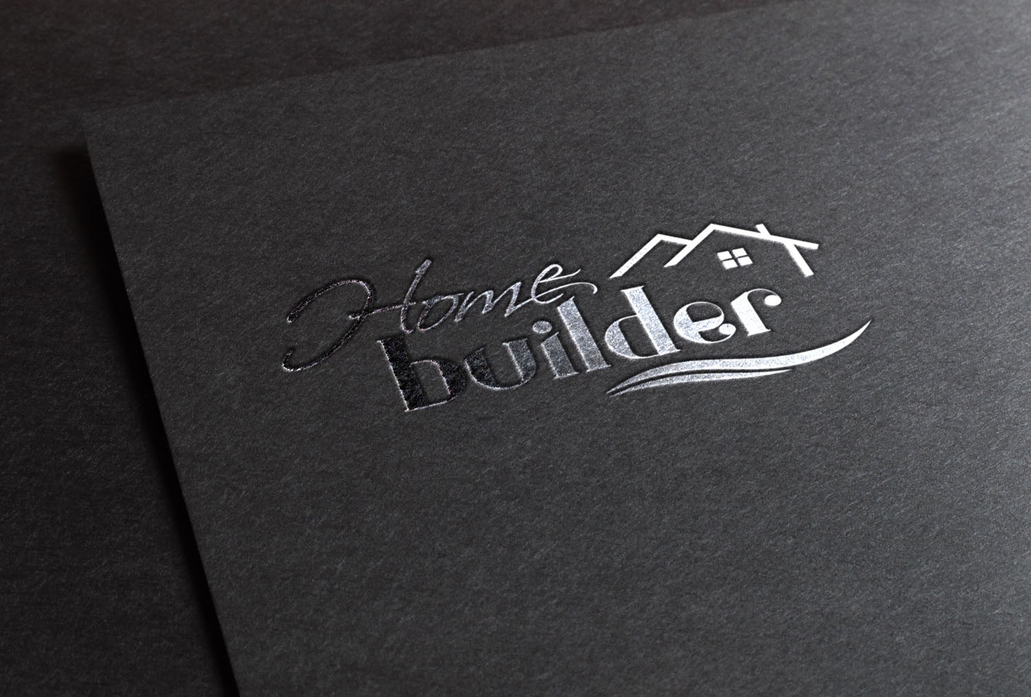 Logo-Design von Muzamil für Inspire Homes | Design #12772176