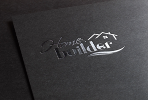 Logo-Design von Muzamil für Inspire Homes | Design: #12772176