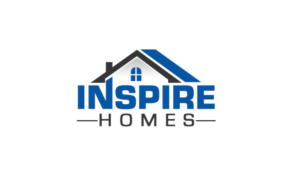 Logo Design by arunjbdc14 for Inspire Homes | Design: #12763455