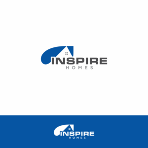 Logo Design by Creative_Imagination
