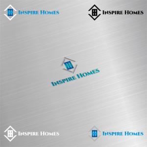 Logo Design by iwan.paul