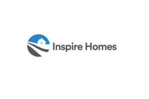 Logo-Design von ivo_i_ivanov für Inspire Homes | Design: #12770584