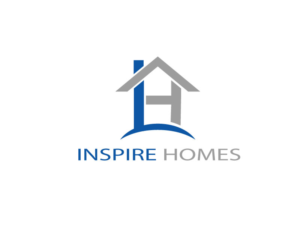 Logo Design by pathanpti