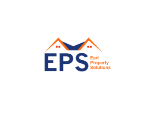 Logo-Design von fontasdesign für Earl Property Solutions | Design: #12837580