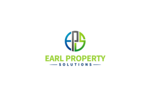 Logo Design by ideaz2050 for Earl Property Solutions | Design: #12760041