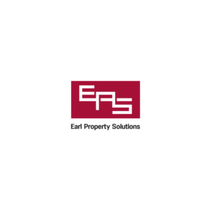 Logo Design by Omee for Earl Property Solutions | Design: #12761606