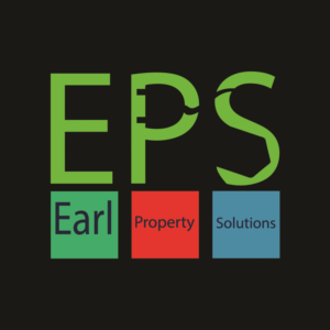 Logo Design by Ral7Lmarca