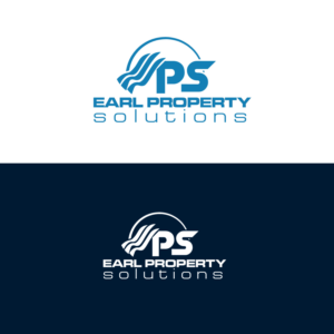 Logo-Design von ErrAr für Earl Property Solutions | Design: #12759458