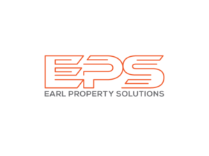 Logo Design by ABG for Earl Property Solutions | Design: #12760188