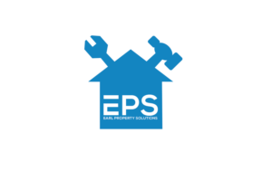Logo Design by ivo_i_ivanov for Earl Property Solutions | Design: #12763587